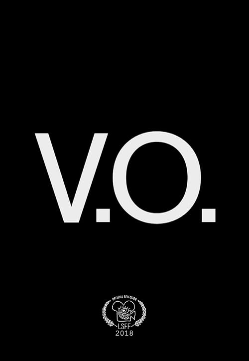 V.O.