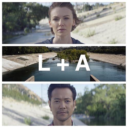 Untitled Hero LA Film
