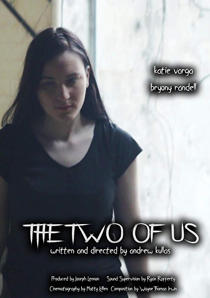 The Two of Us