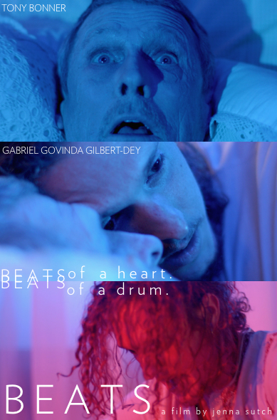 Beats