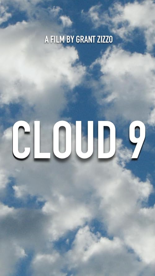 Cloud 9