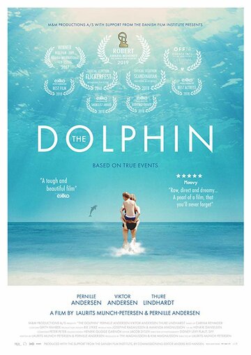 The Dolphin