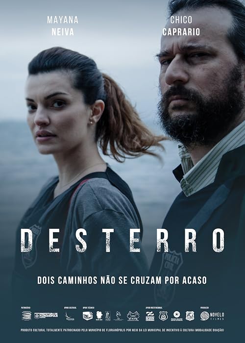 Desterro