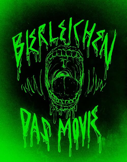 Bierleichen Das Movie