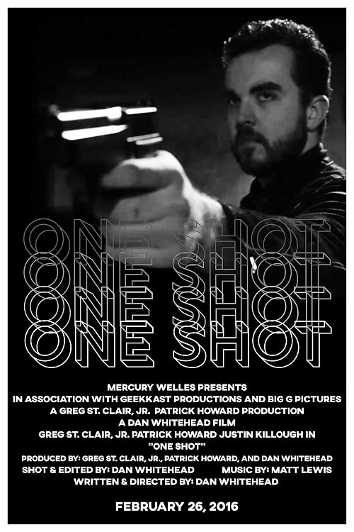 One Shot