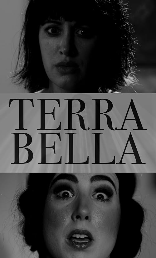 Terra Bella