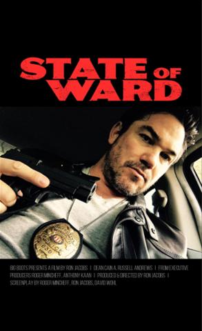 State of Ward