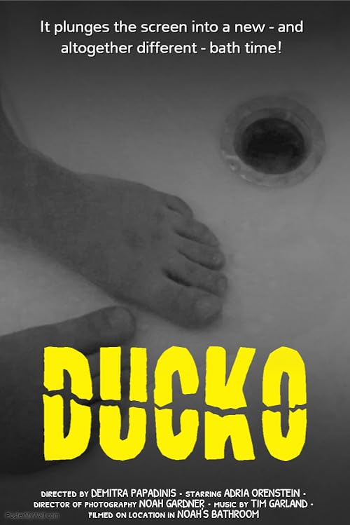 Ducko