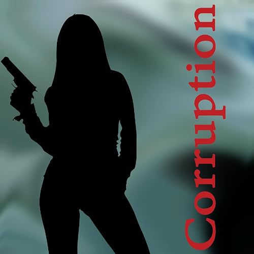 Corruption