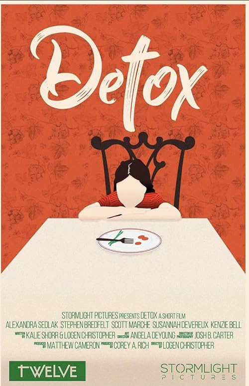 Detox