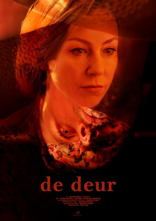 De Deur