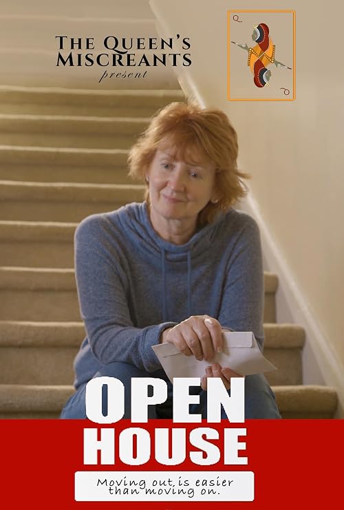 Open House