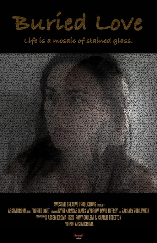 Buried Love