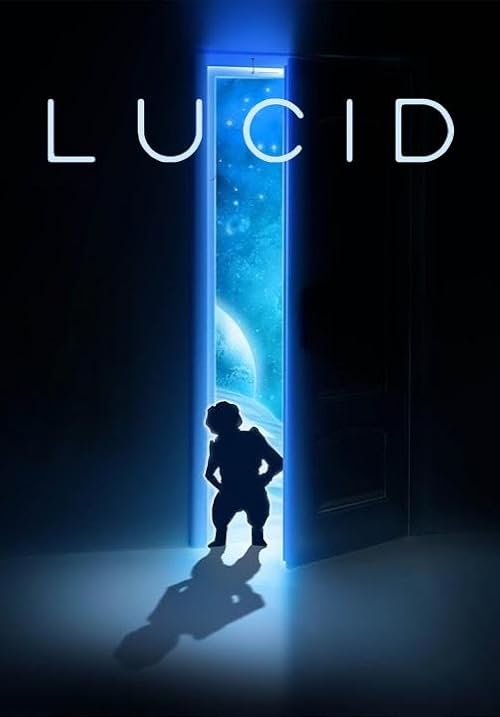 Lucid