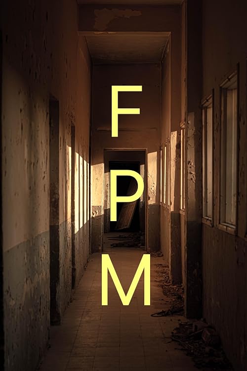 Fpm