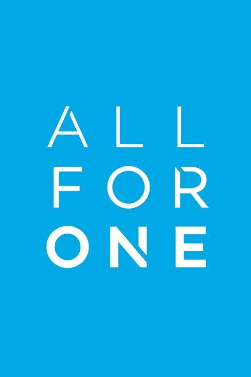 All for One