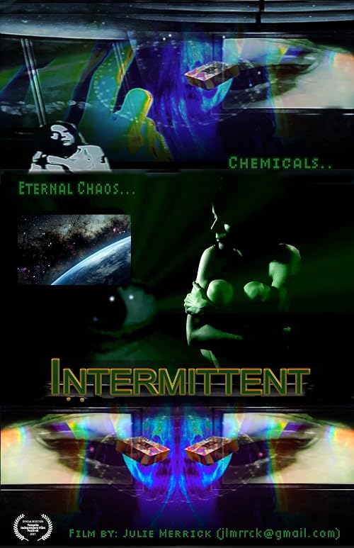 Intermittent