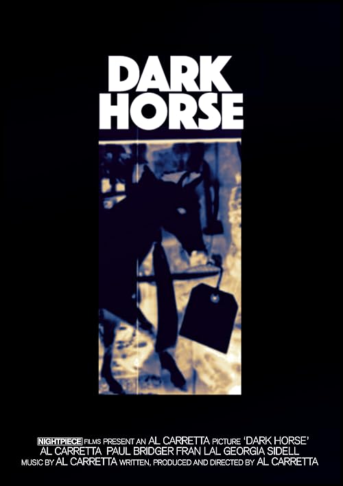 Dark Horse