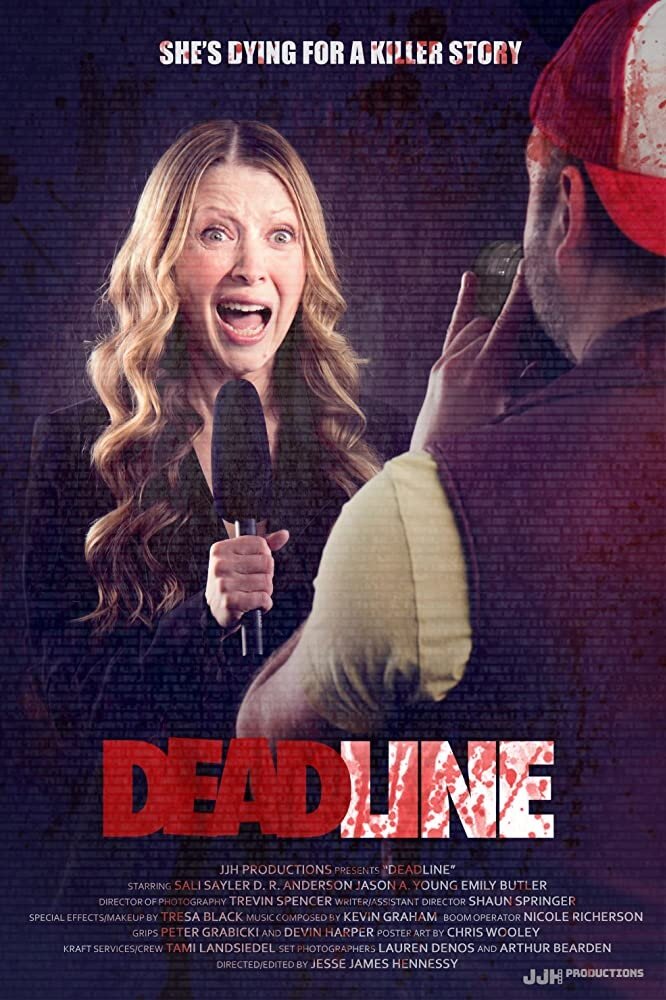 Deadline