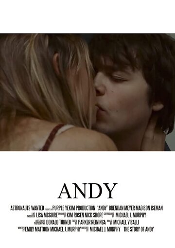 Andy