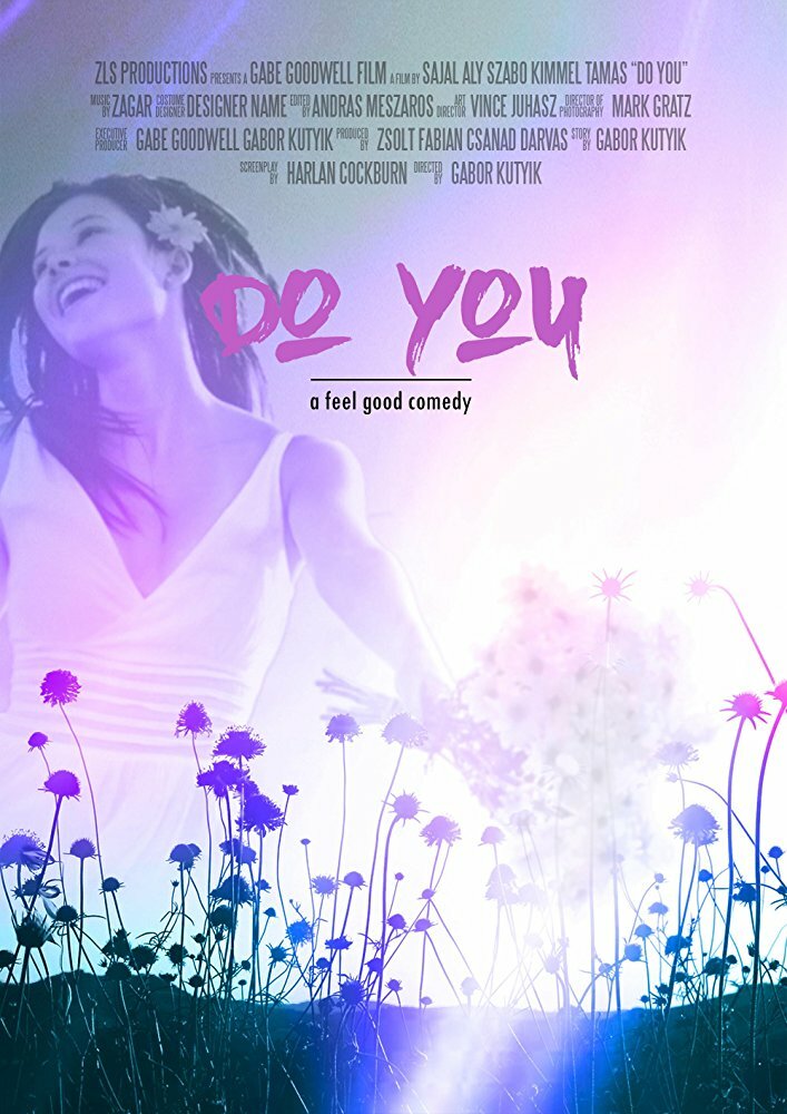 Do you
