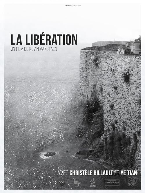 La Libération