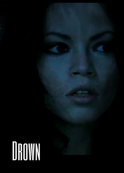 Drown