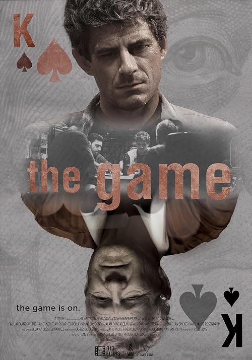 The Game
