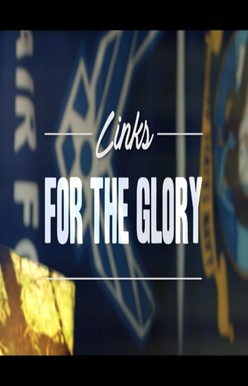 For the Glory