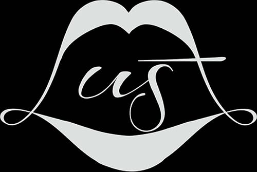 L.U.S.T (Loved Used as Sex Tool)
