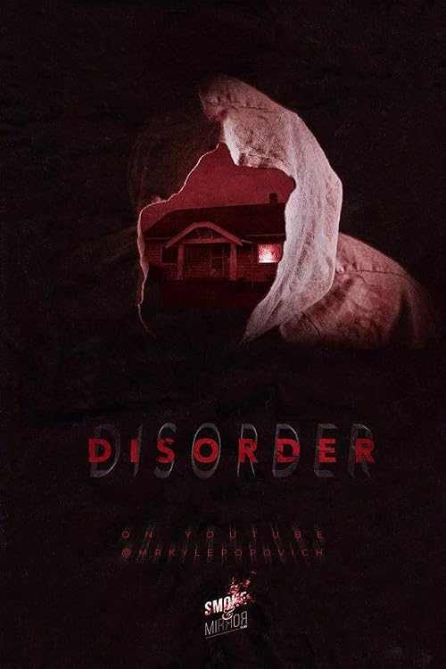 Disorder