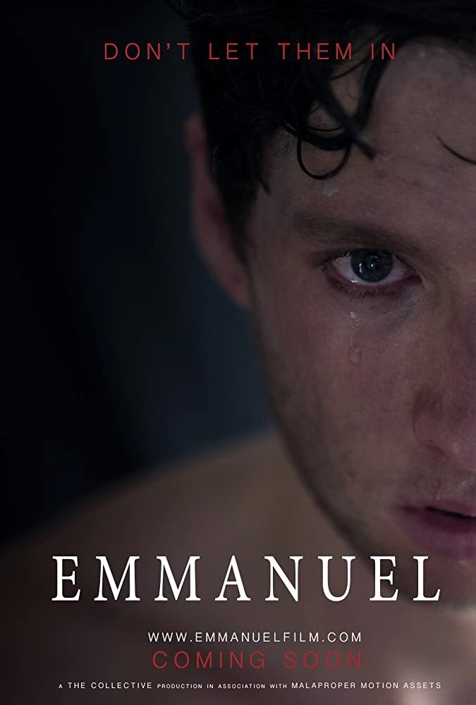Emmanuel