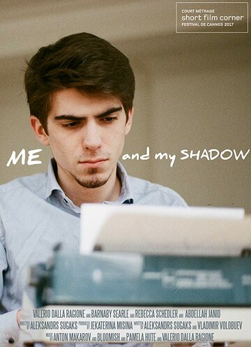 Me and My Shadow