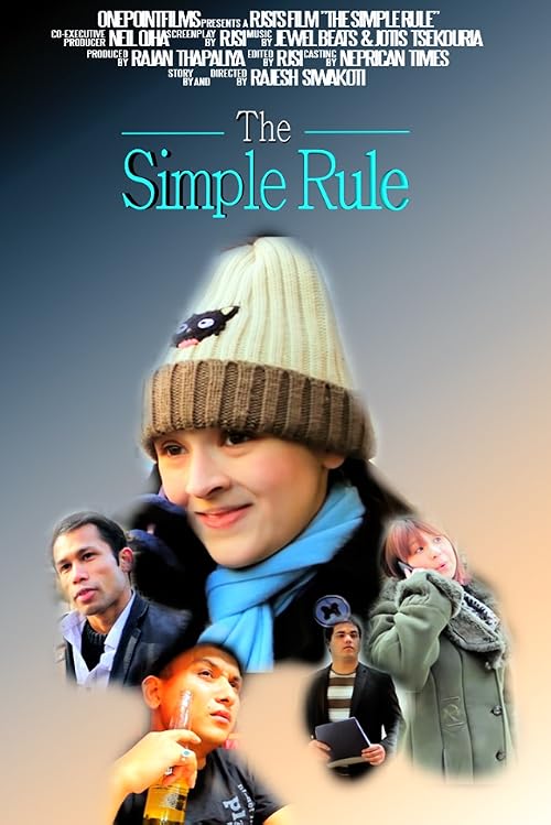 The Simple Rule