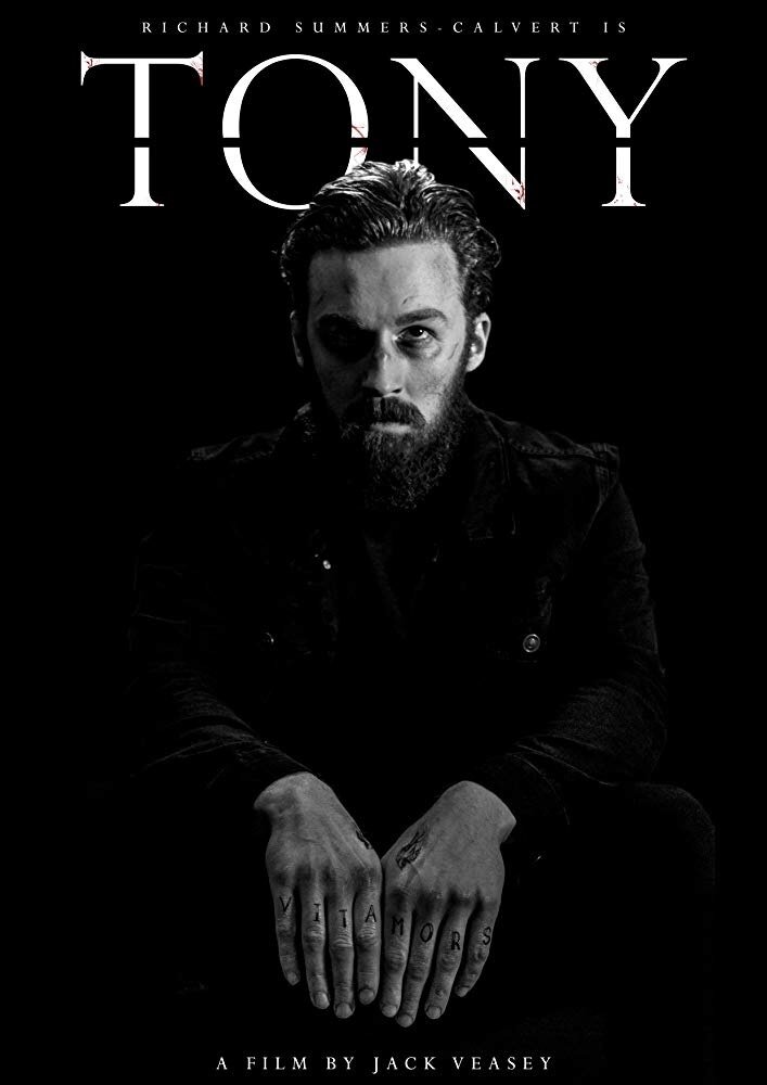 Tony