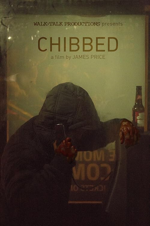CHIBBED