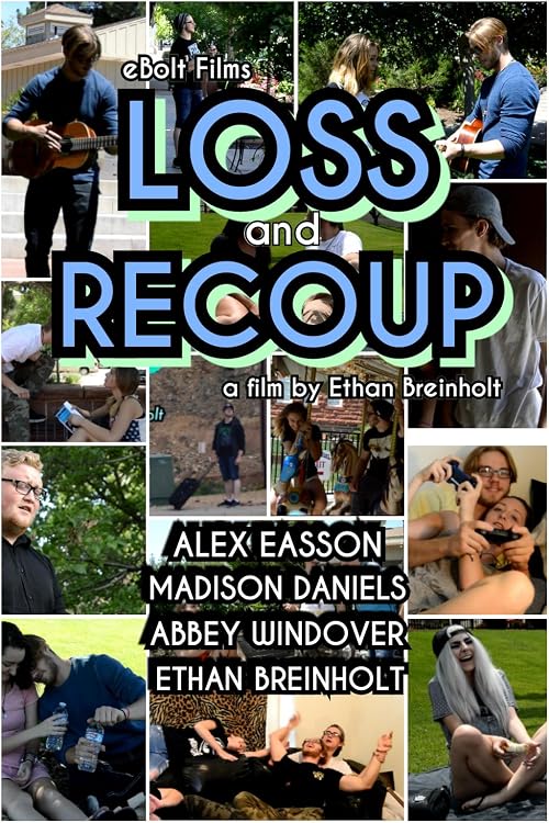Loss and Recoup