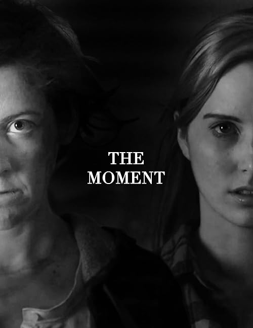 The Moment