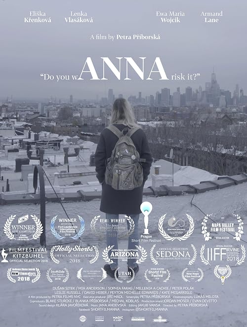 Anna