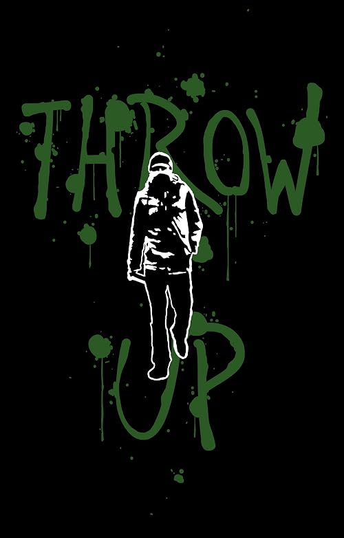 Throw Up