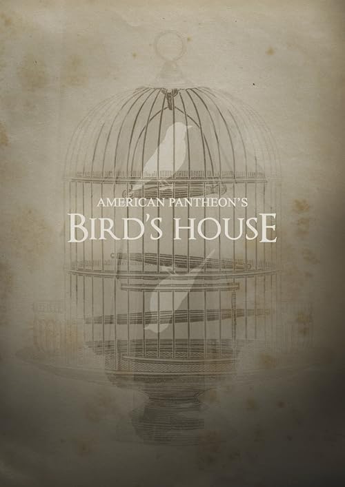 Bird's House