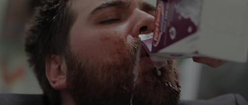 CakeFace