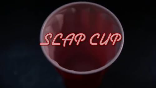 Slap Cup