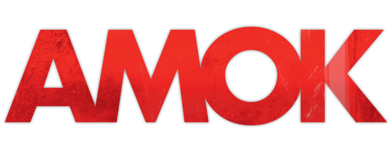 Amok