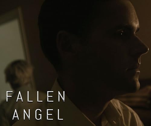 Fallen Angel