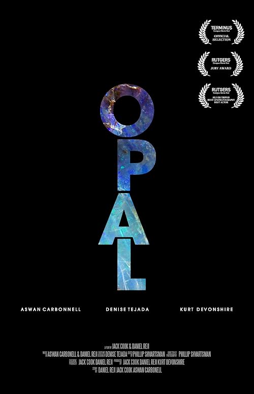 Opal