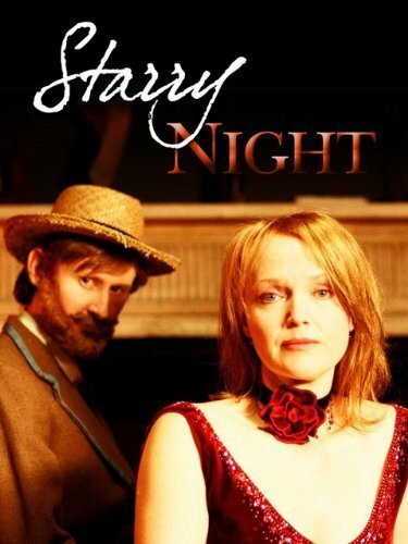 Starry Night