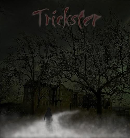 Trickster