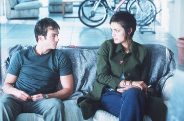 Bild aus dem Film