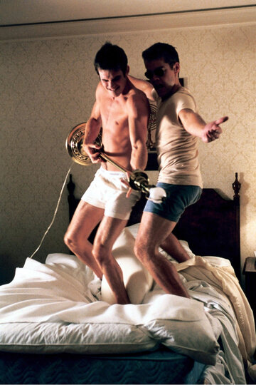 Bild aus dem Film
